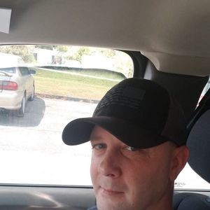 Meet your Posher, Stuart